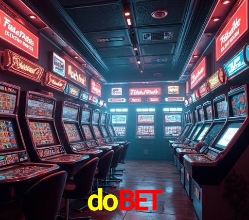 Loteria dobet - Mega-Sena online