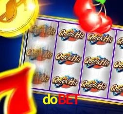 A Popularidade dos Caça-Níqueis no dobet