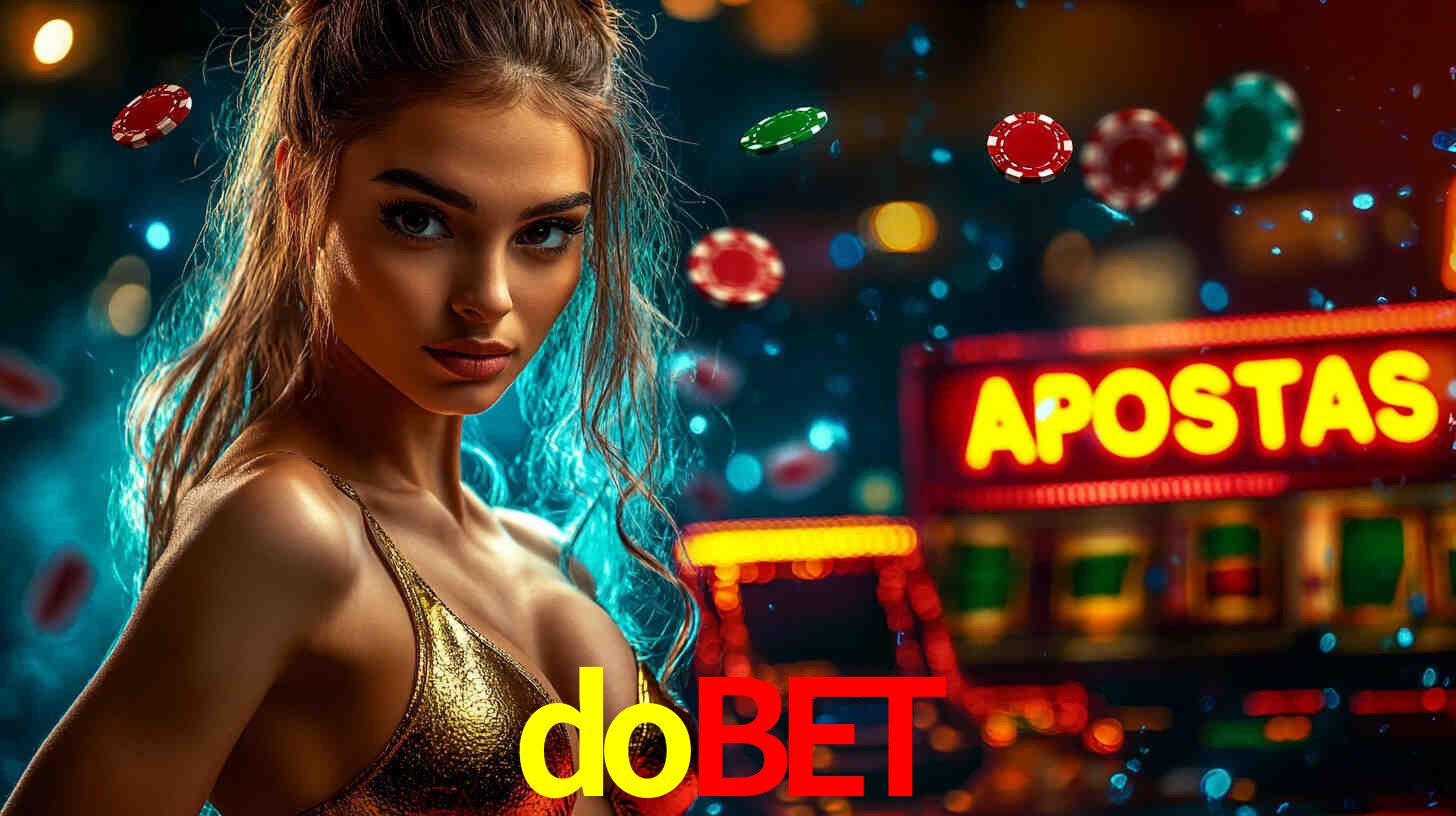 Descubra a Essência do dobet: Nossa História e Compromissos
