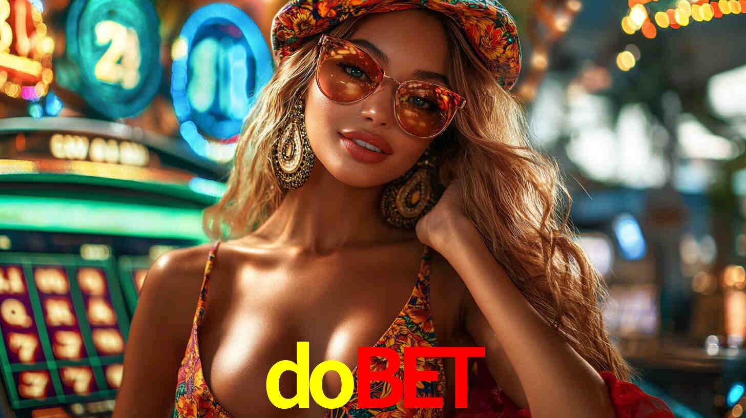 Ofertas Imperdíveis na dobet: Promoções e Bônus Que Valem a Pena