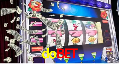 dobet Licença Curaçao Gaming