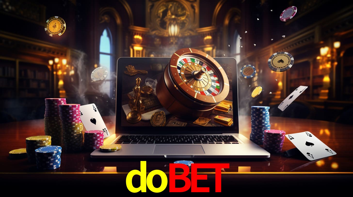Welcome Bonus dobet