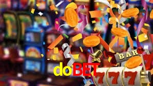 Servidor Brasil dobet