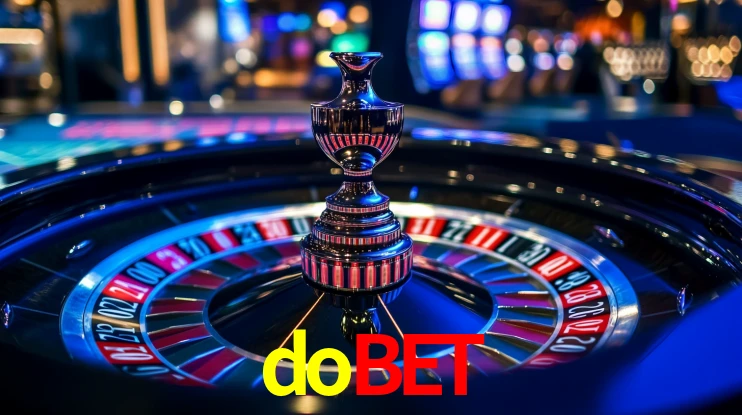 dobet app