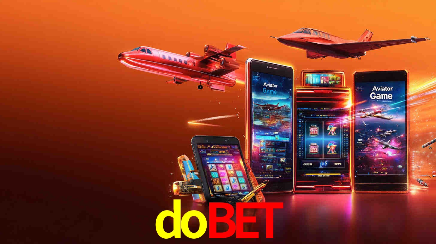 A Experiência Imersiva dos Cassinos Ao Vivo no dobet