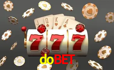 Descubra a Magia dos Jogos de Arcade no dobet