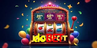 dobet Licenciado Curaçao - Segurança SSL 256-bit