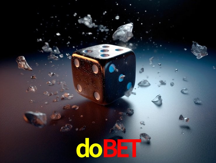 Loteria dobet - Quina e mais jogos