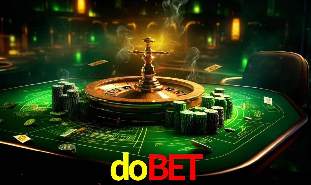 dobet Logo 2