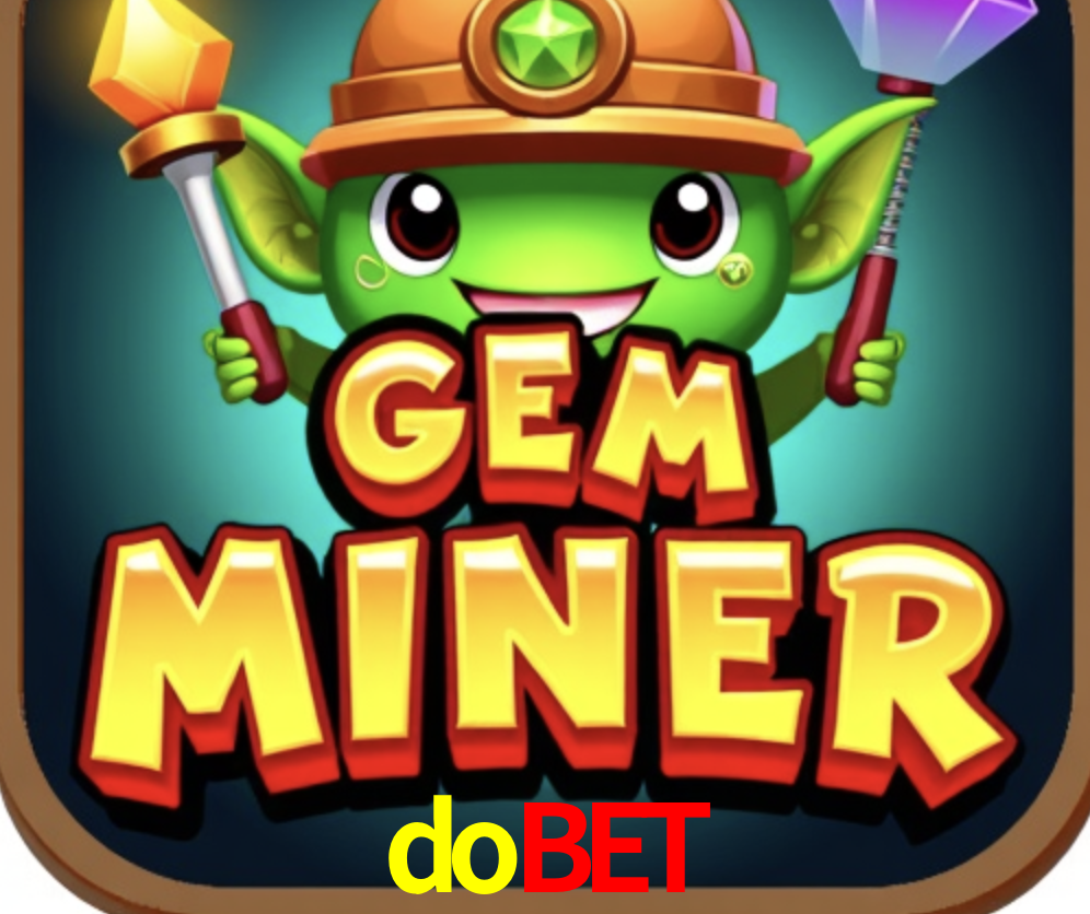 APP oficial da dobet para mobile