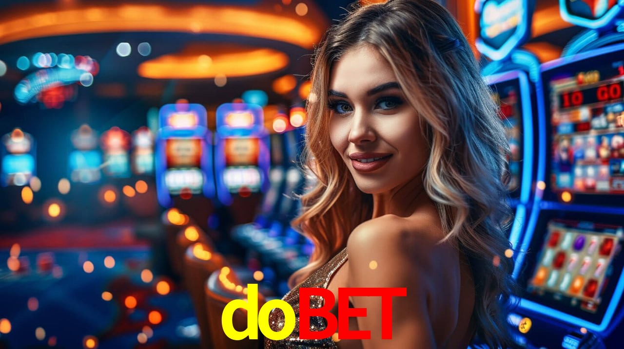 Bonus Features dobet