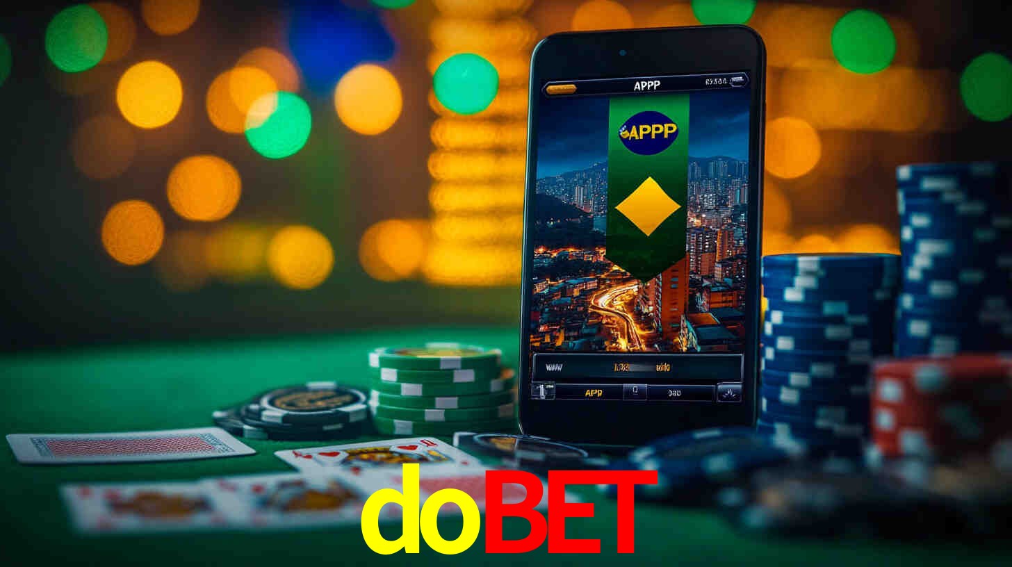 Inovações de Jogos na dobet: O Futuro das Experiências Interativas