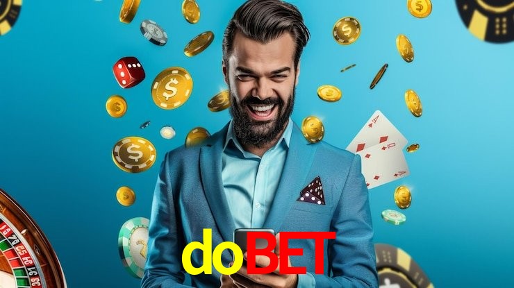 Player Reviews dobet