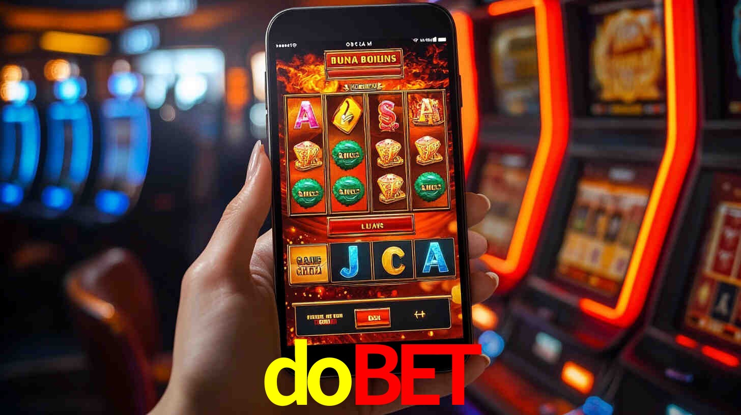 dobet: Seu Especialista em Apostas Esportivas Brasileiras