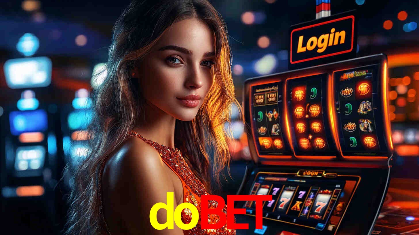 dobet - Cartas da Adrenalina - dobet.com