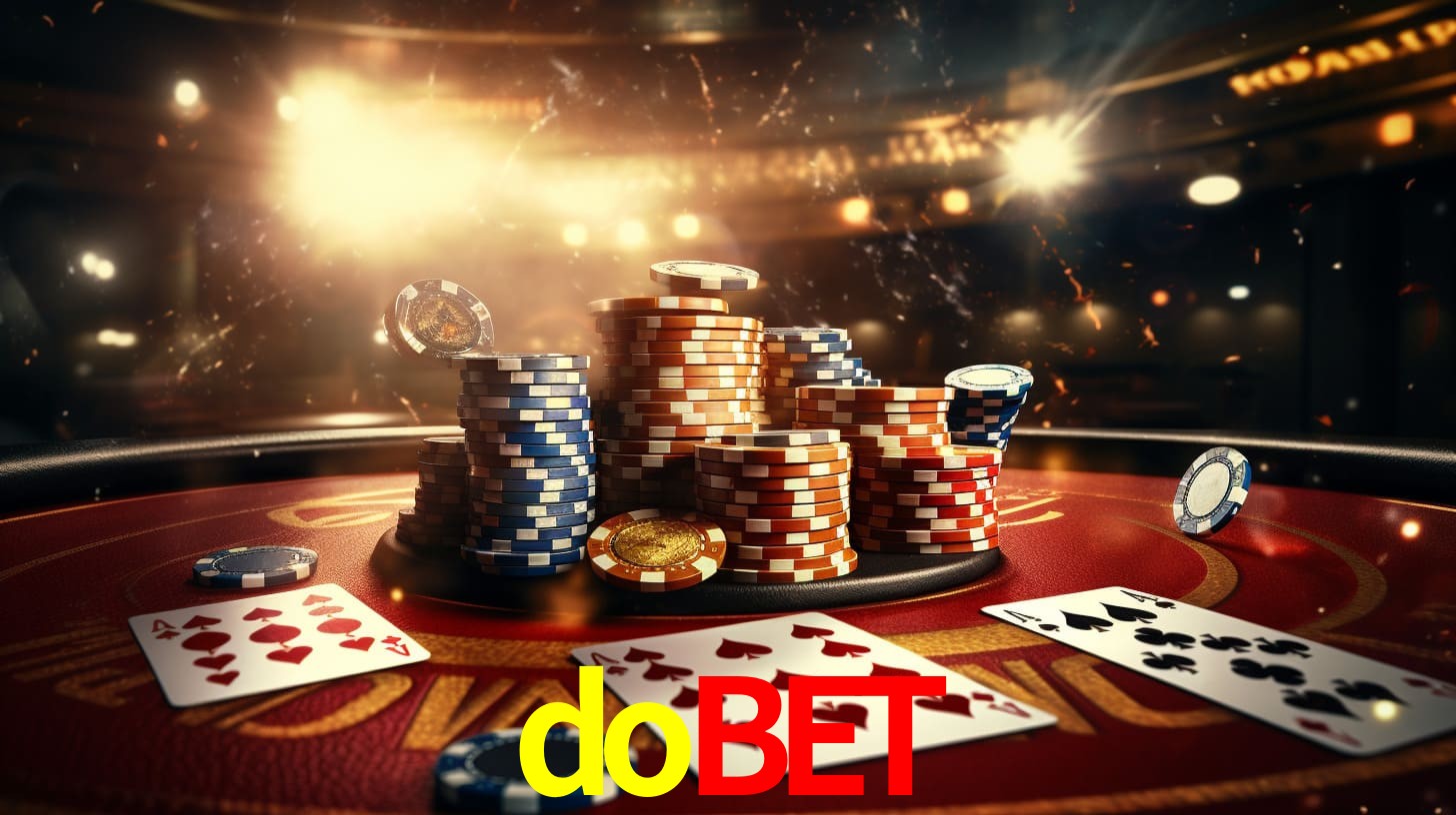 Programa VIP dobet