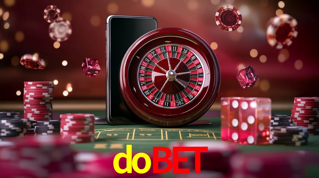 Crash Games Strategies dobet