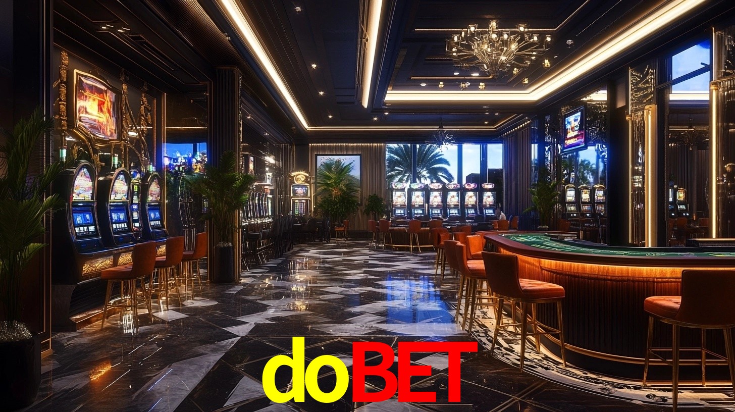 Explore as vantagens do dobet: serviço profissional e confiabilidade