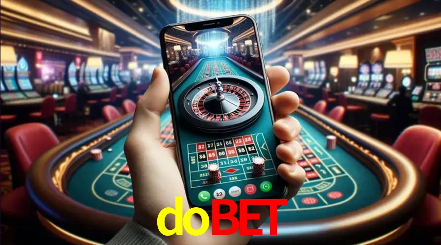 Secure Login dobet