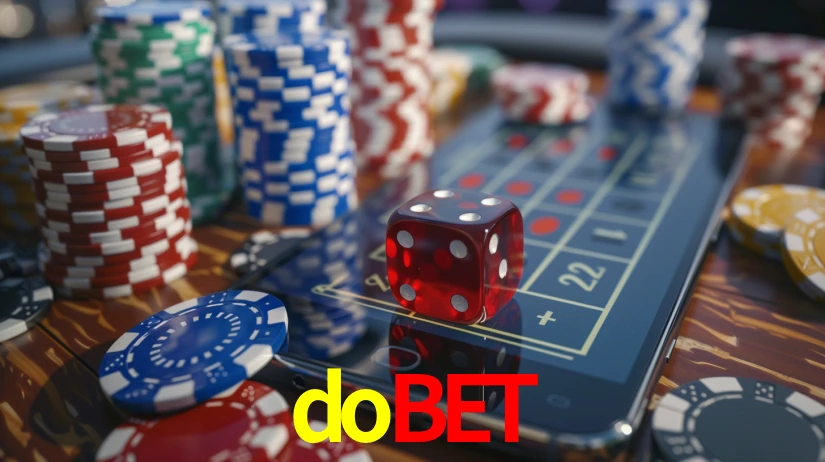 Cash Out dobet