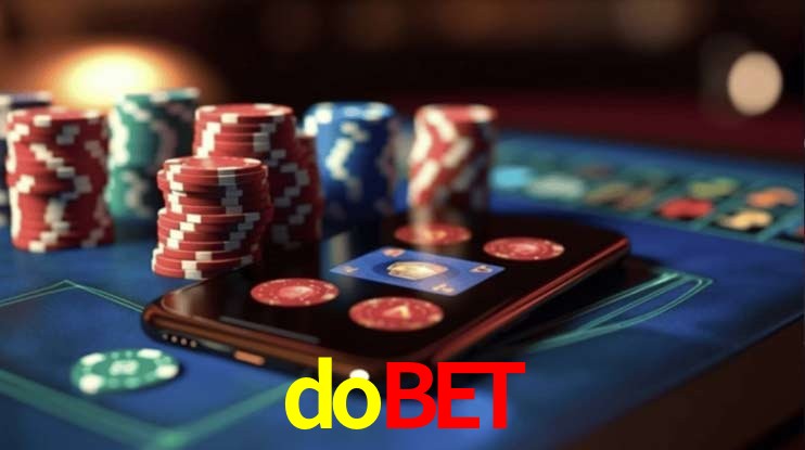 Benefícios da Conta dobet