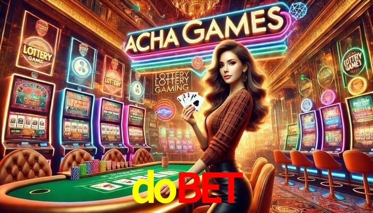Spaceman Game dobet