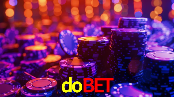 Odds Competitivas dobet