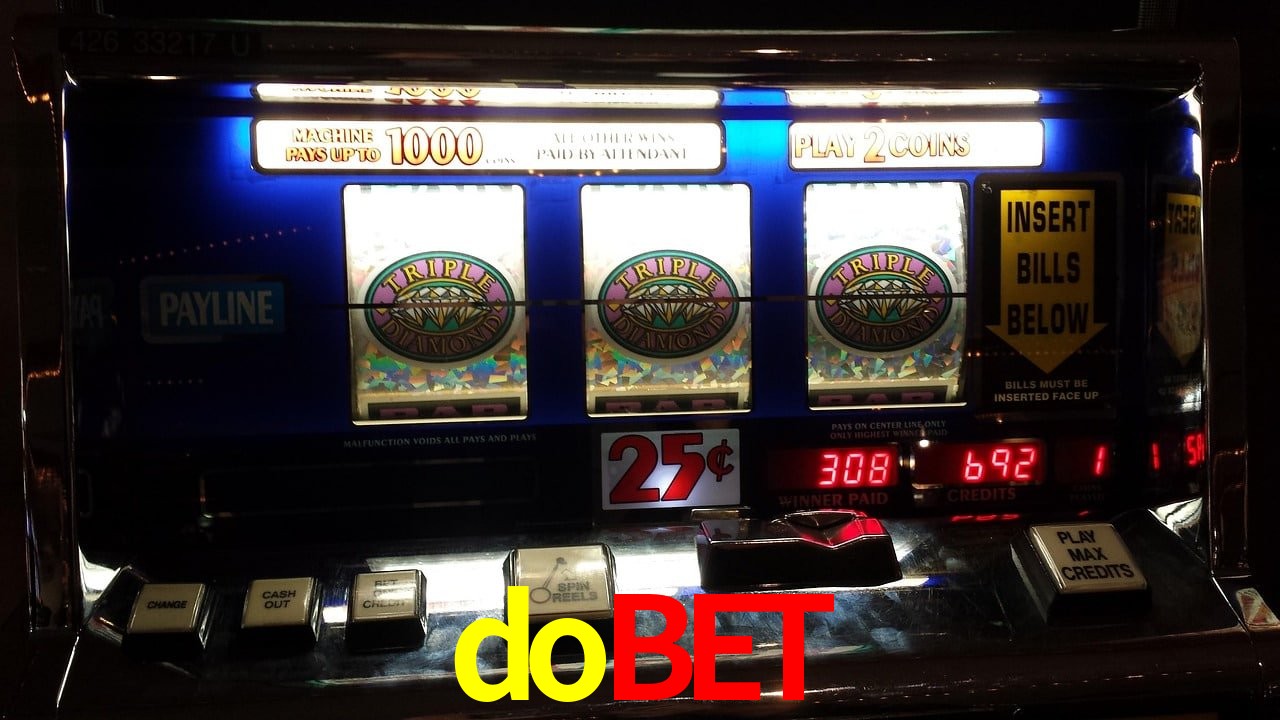 Aviator Game dobet