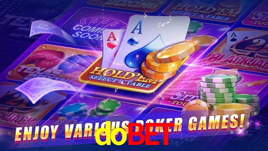 cassino dobet