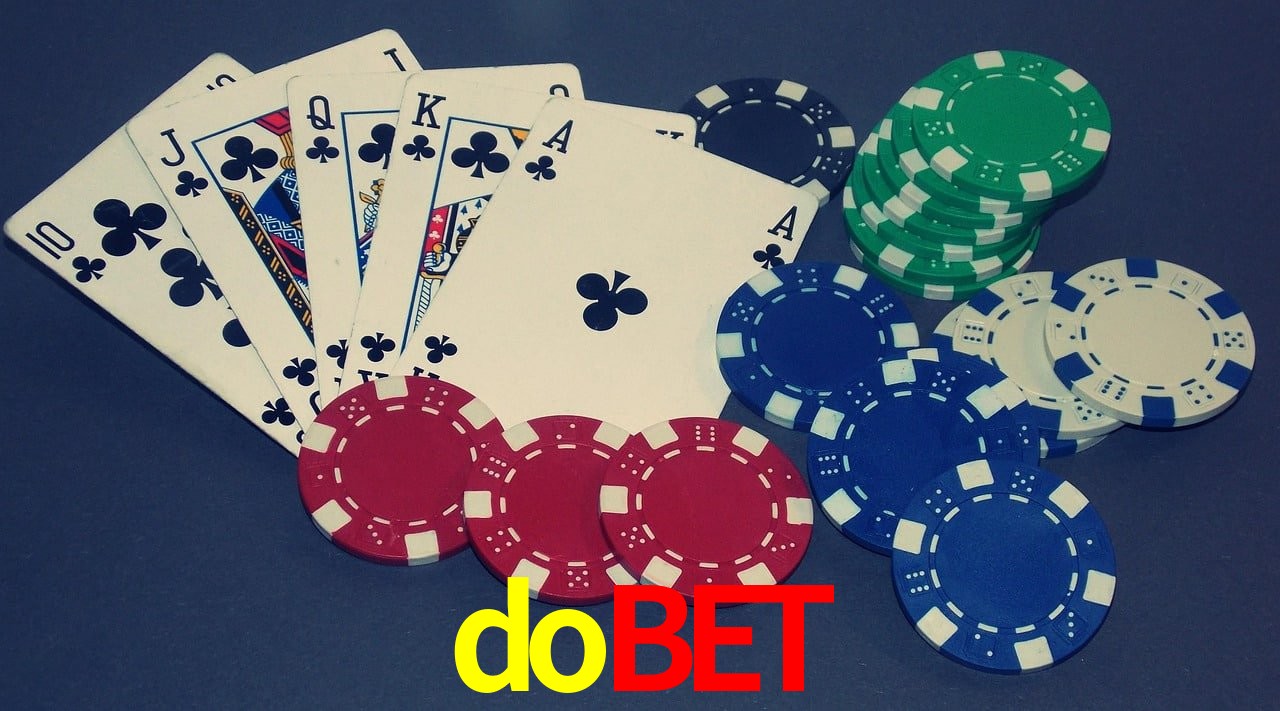 Game Statistics dobet