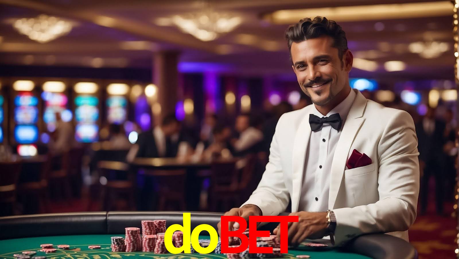 Ofertas Exclusivas dobet