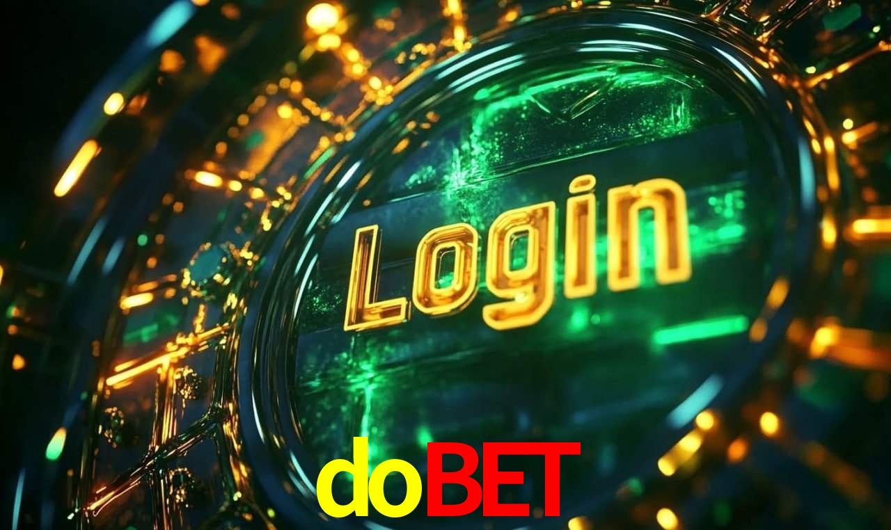 Segurança SSL/TLS - Dados Protegidos
