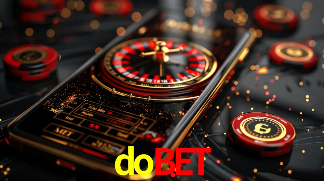 Game Providers dobet