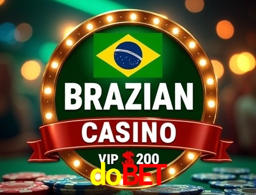 Telegram dobet - Suporte Prioritário 24/7