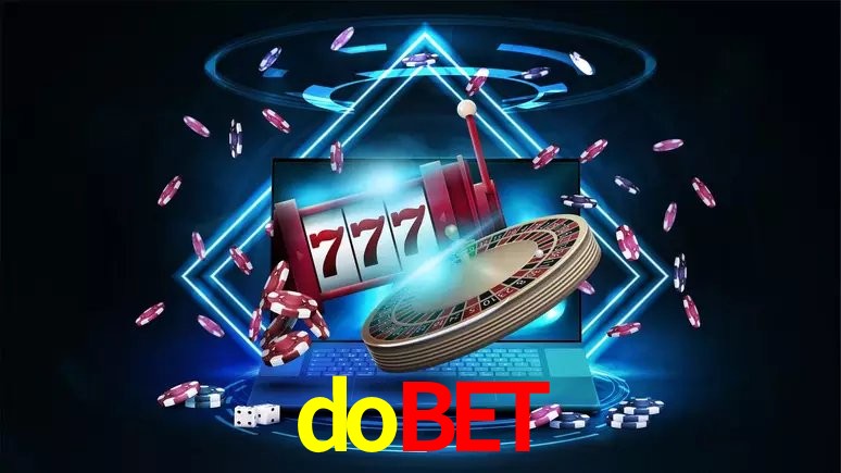 Tecnologia da Plataforma dobet