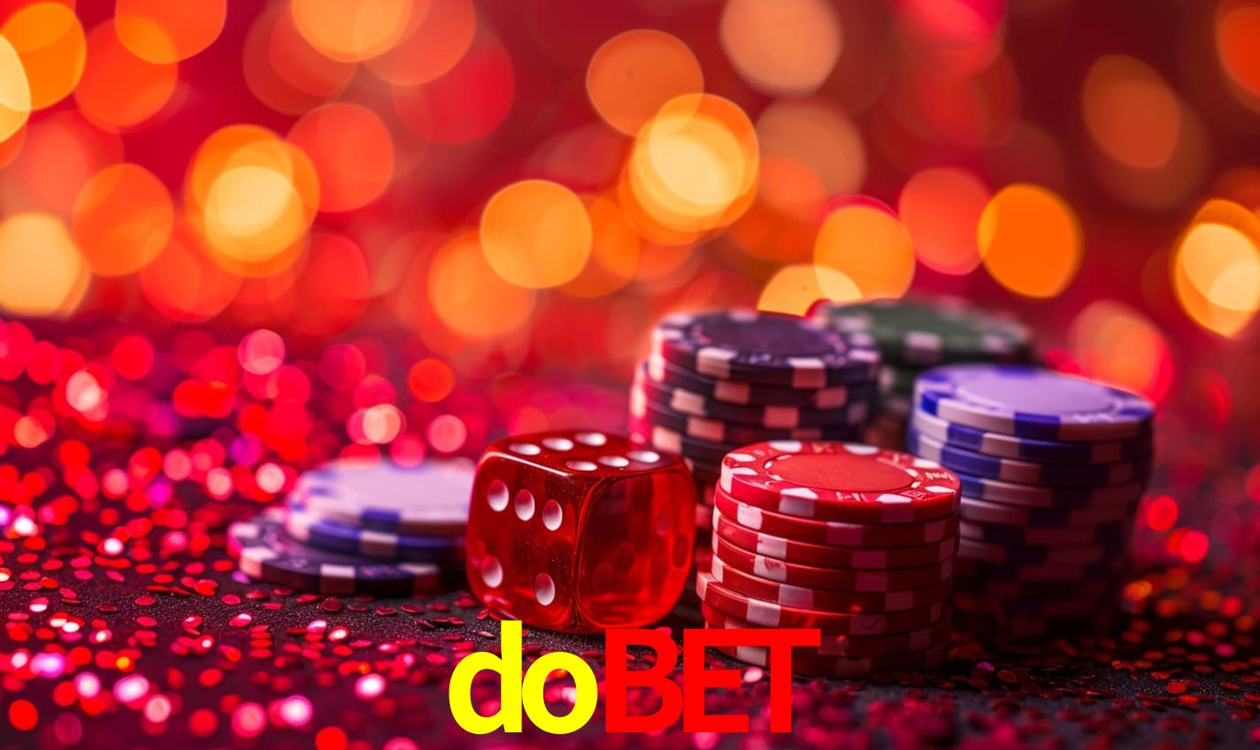 dobet Download Oficial
