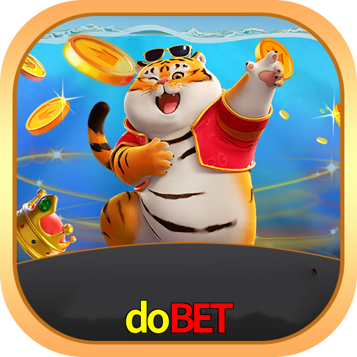 dobet Logo