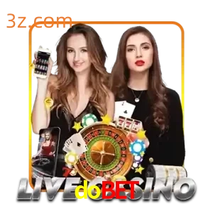 dobet
