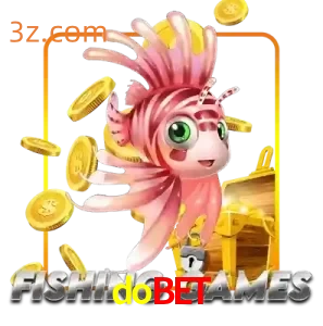 dobet