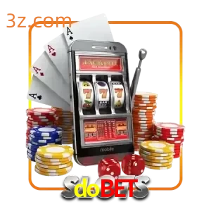 dobet