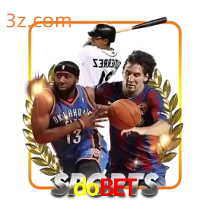 dobet