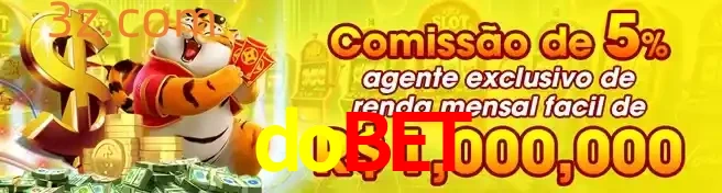 Registrar