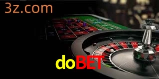 A Emoção das Apostas ao Vivo no dobet