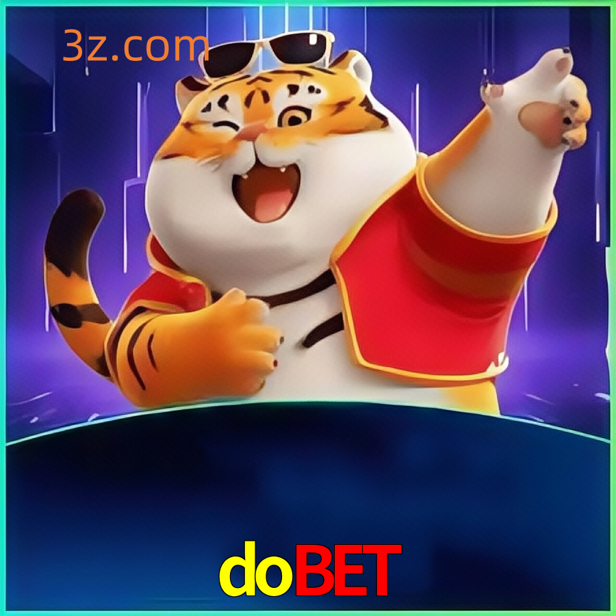 dobet