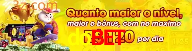 Promoções Cassino Ao Vivo