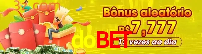 Promoções