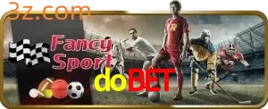 Esportes